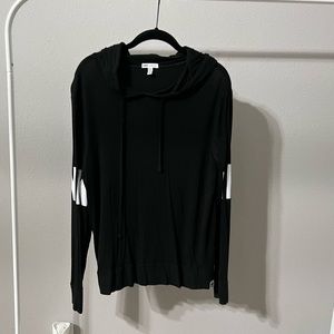 Victoria Secret Pink Long Sleeve